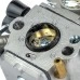 Carburator drujba Stihl 171, 181, 211